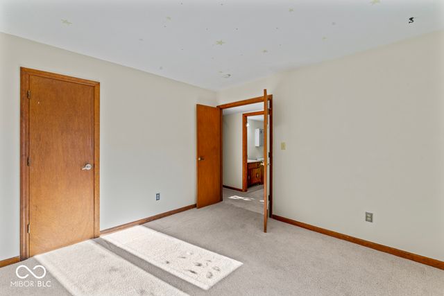 3382 Eden Park Place, Carmel, IN 46033