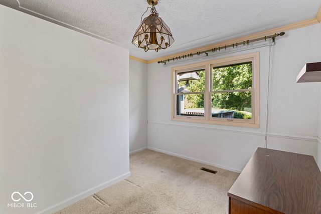 3382 Eden Park Place, Carmel, IN 46033
