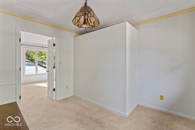 3382 Eden Park Place, Carmel, IN 46033