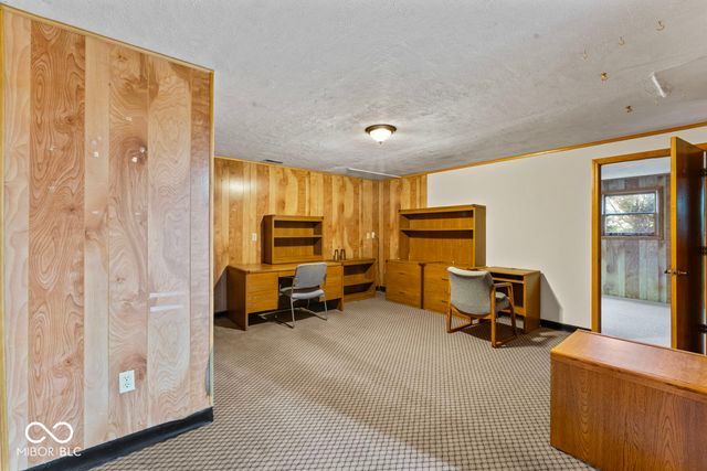 3382 Eden Park Place, Carmel, IN 46033