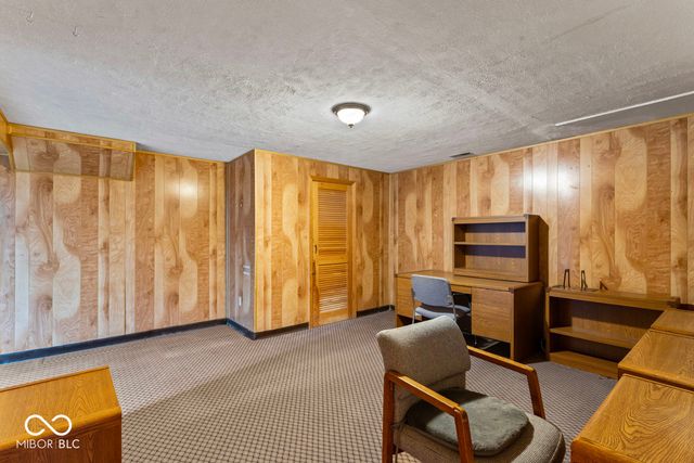 3382 Eden Park Place, Carmel, IN 46033