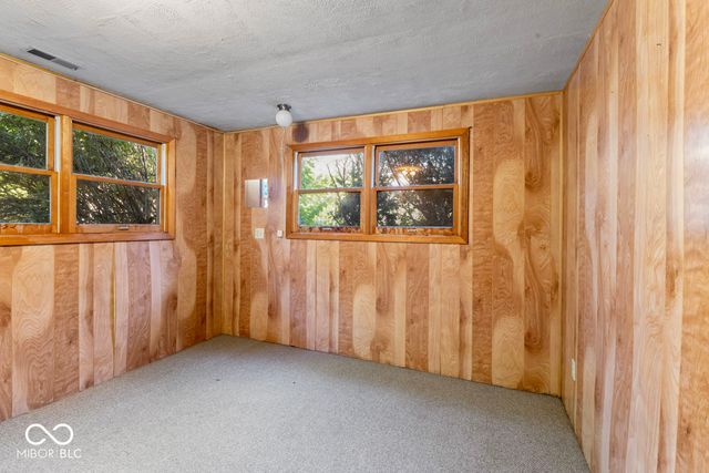 3382 Eden Park Place, Carmel, IN 46033