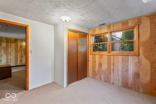3382 Eden Park Place, Carmel, IN 46033