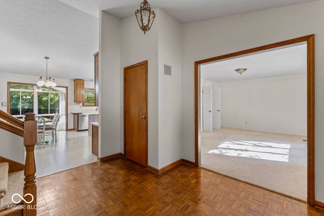 3382 Eden Park Place, Carmel, IN 46033