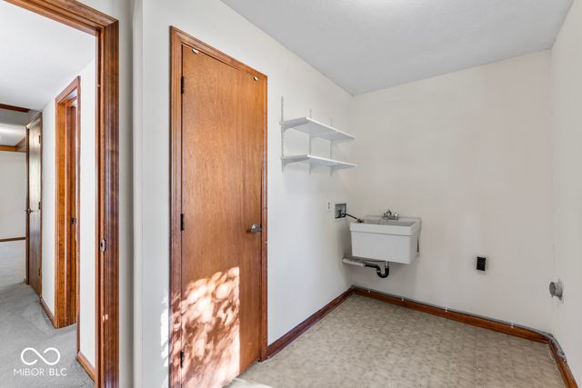 3382 Eden Park Place, Carmel, IN 46033