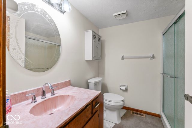 3382 Eden Park Place, Carmel, IN 46033