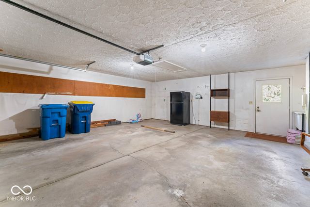 3382 Eden Park Place, Carmel, IN 46033