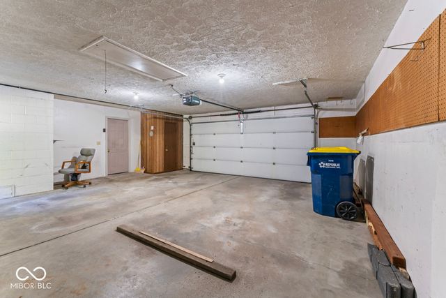 3382 Eden Park Place, Carmel, IN 46033