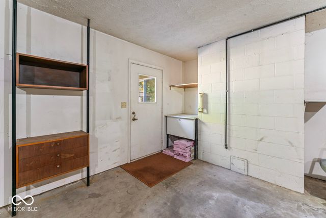 3382 Eden Park Place, Carmel, IN 46033