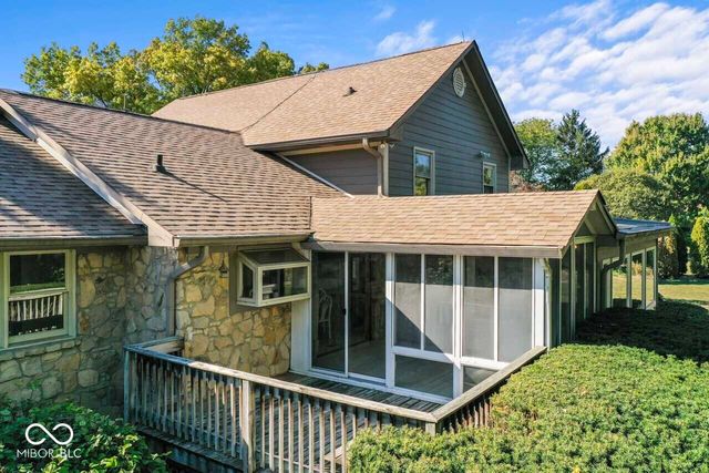 3382 Eden Park Place, Carmel, IN 46033