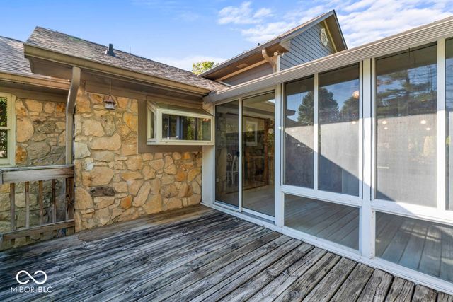 3382 Eden Park Place, Carmel, IN 46033