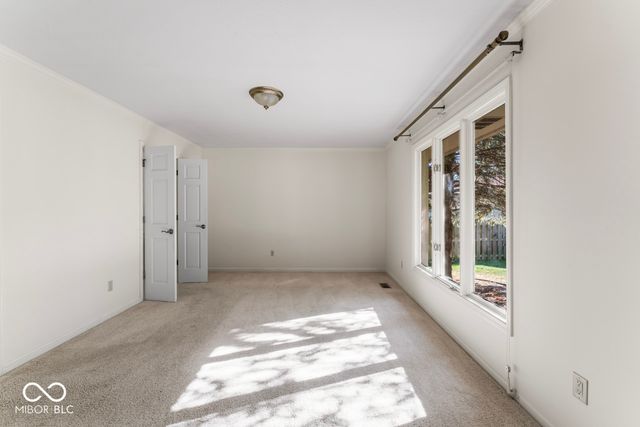 3382 Eden Park Place, Carmel, IN 46033