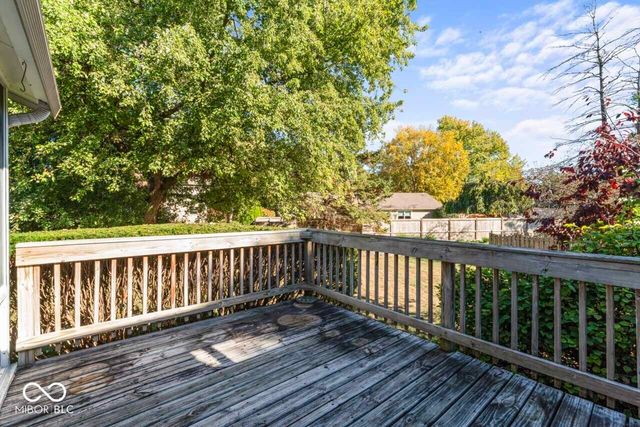 3382 Eden Park Place, Carmel, IN 46033