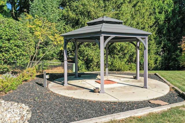 3382 Eden Park Place, Carmel, IN 46033