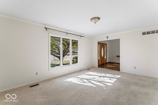 3382 Eden Park Place, Carmel, IN 46033
