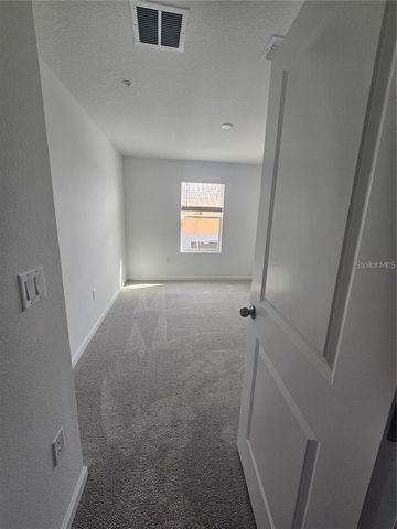 11599 SUNSAIL AVENUE, Orlando, FL 32832