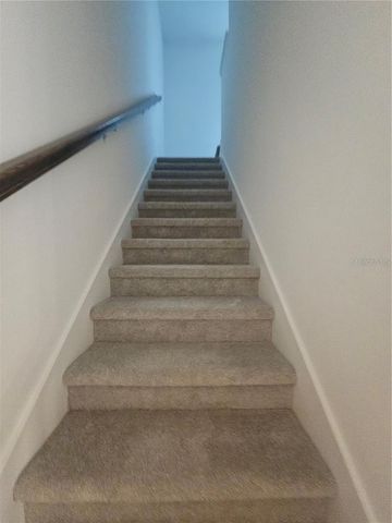 11599 SUNSAIL AVENUE, Orlando, FL 32832