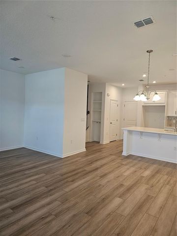 11599 SUNSAIL AVENUE, Orlando, FL 32832