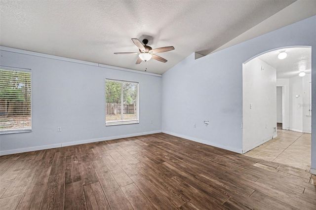 890 DELAND AVENUE, Orange City, FL 32763