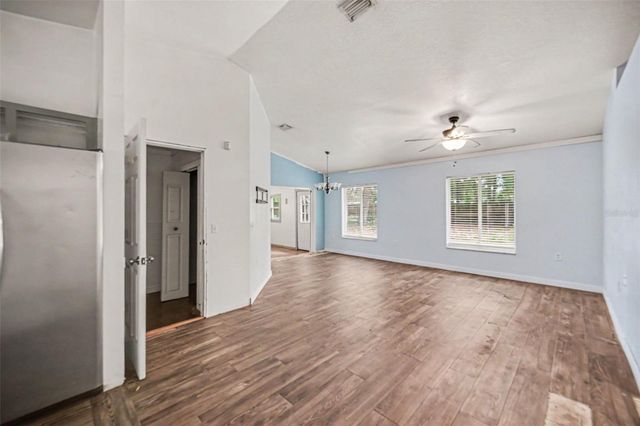 890 DELAND AVENUE, Orange City, FL 32763