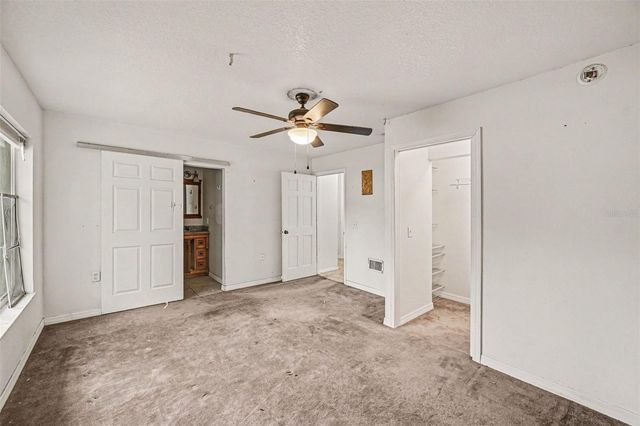 890 DELAND AVENUE, Orange City, FL 32763