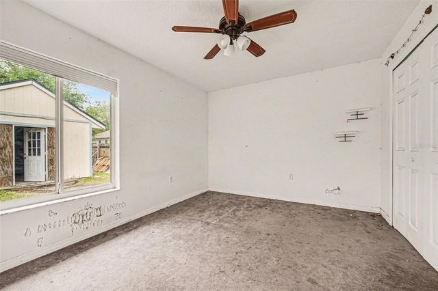 890 DELAND AVENUE, Orange City, FL 32763
