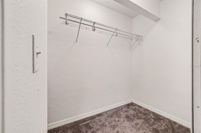 890 DELAND AVENUE, Orange City, FL 32763