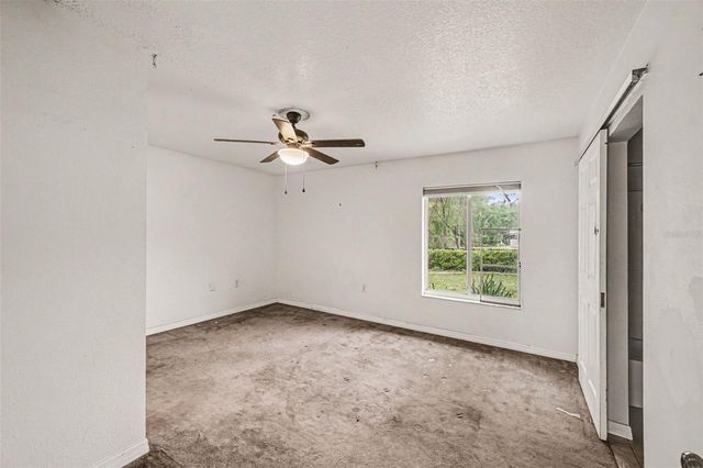 890 DELAND AVENUE, Orange City, FL 32763