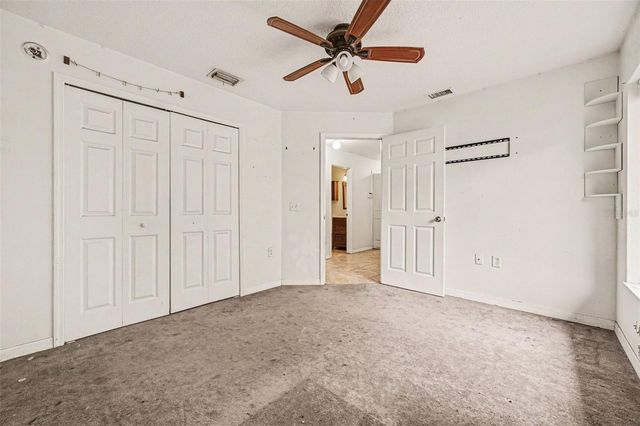 890 DELAND AVENUE, Orange City, FL 32763