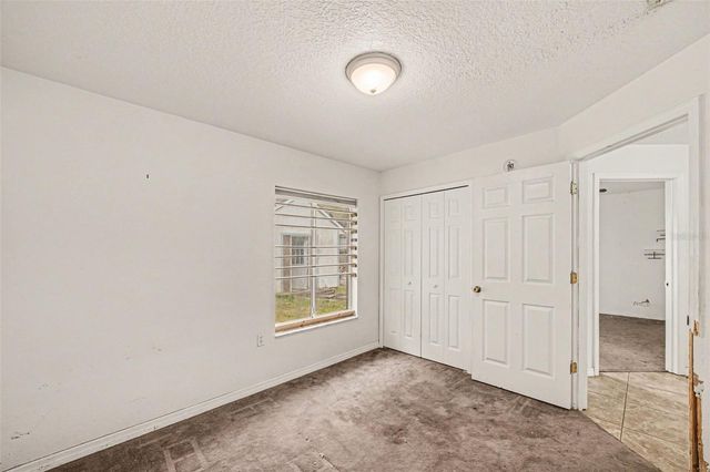 890 DELAND AVENUE, Orange City, FL 32763