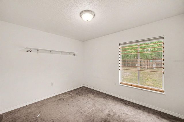 890 DELAND AVENUE, Orange City, FL 32763