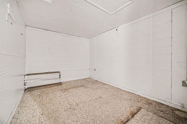 890 DELAND AVENUE, Orange City, FL 32763