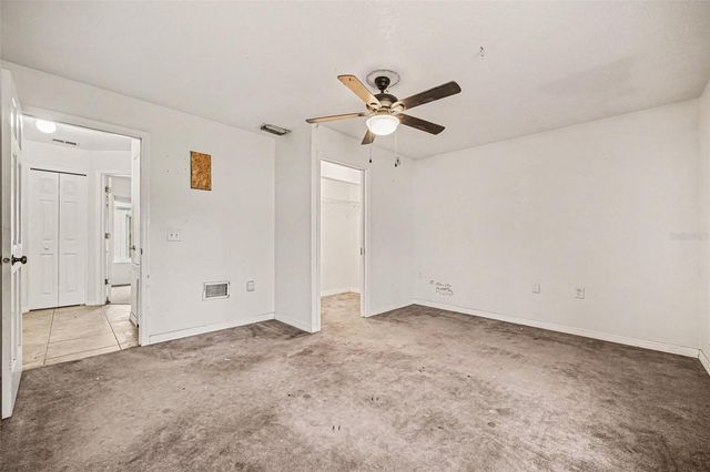 890 DELAND AVENUE, Orange City, FL 32763