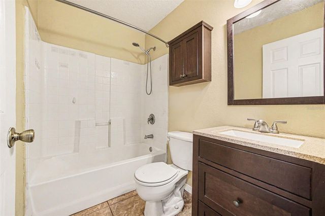 890 DELAND AVENUE, Orange City, FL 32763