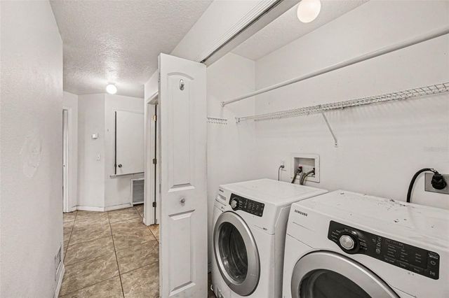 890 DELAND AVENUE, Orange City, FL 32763