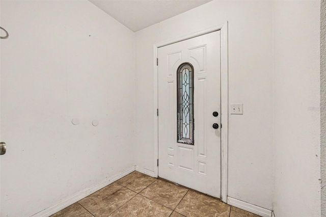 890 DELAND AVENUE, Orange City, FL 32763