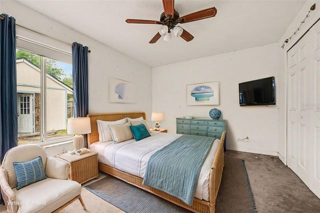 890 DELAND AVENUE, Orange City, FL 32763