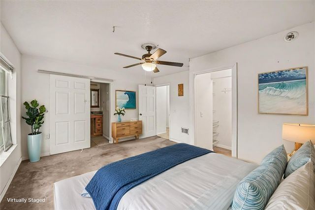 890 DELAND AVENUE, Orange City, FL 32763