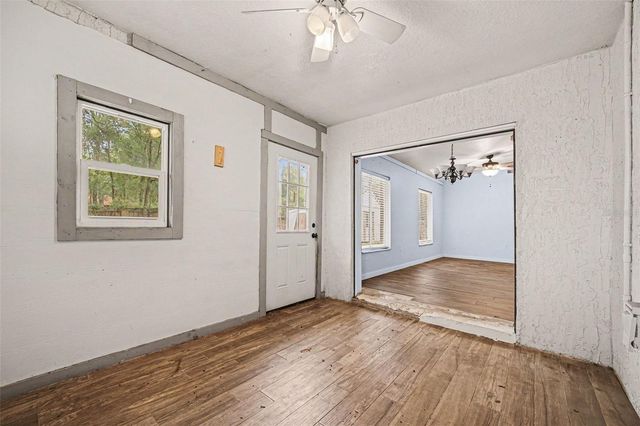 890 DELAND AVENUE, Orange City, FL 32763