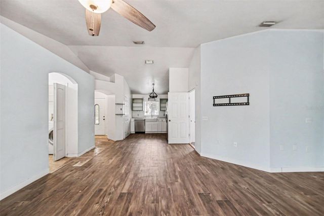 890 DELAND AVENUE, Orange City, FL 32763