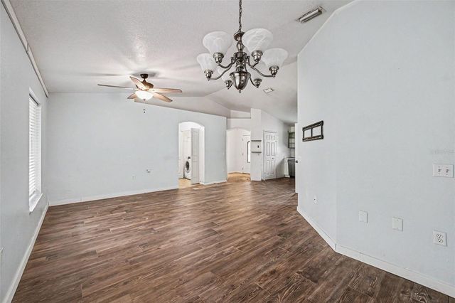 890 DELAND AVENUE, Orange City, FL 32763