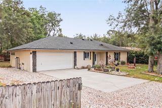 890 DELAND AVENUE, Orange City, FL 32763