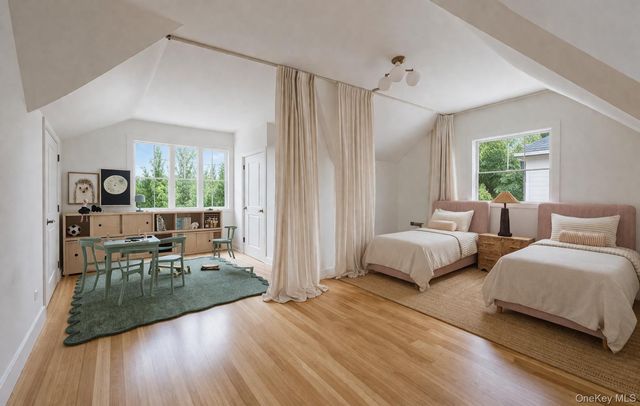 8535 Midland Parkway, Jamaica Estates, NY 11432