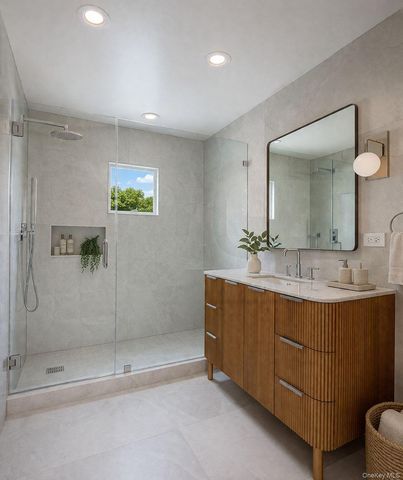 8535 Midland Parkway, Jamaica Estates, NY 11432
