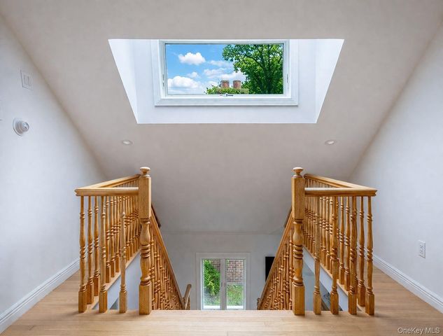 8535 Midland Parkway, Jamaica Estates, NY 11432