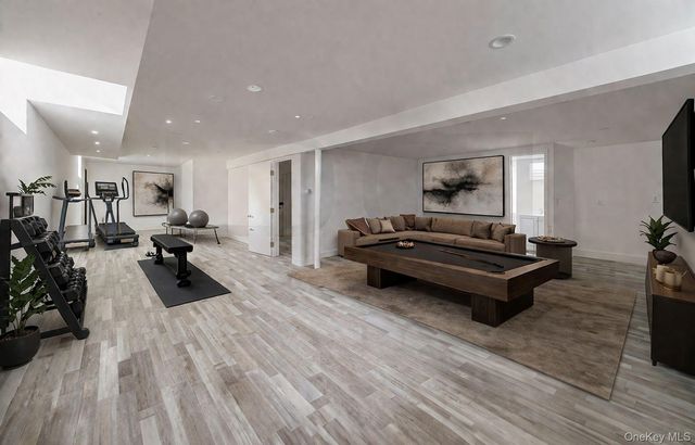 8535 Midland Parkway, Jamaica Estates, NY 11432