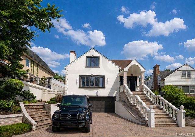 8535 Midland Parkway, Jamaica Estates, NY 11432