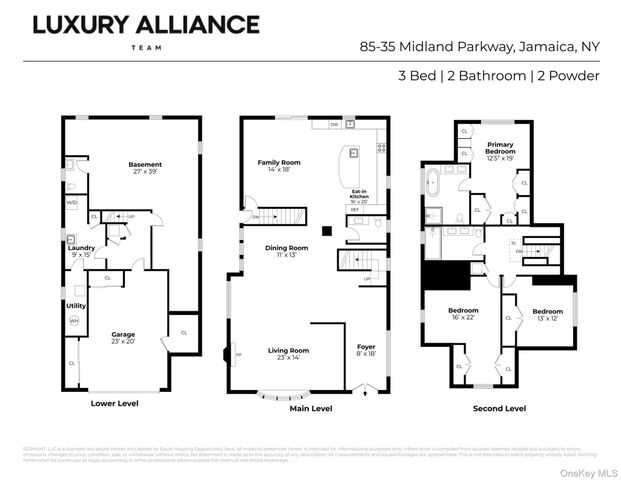 8535 Midland Parkway, Jamaica Estates, NY 11432