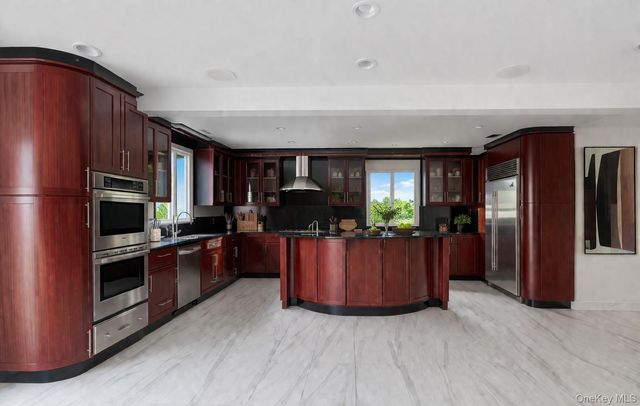 8535 Midland Parkway, Jamaica Estates, NY 11432