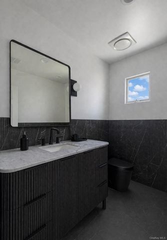 8535 Midland Parkway, Jamaica Estates, NY 11432